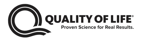 QUALITY OF LIFE